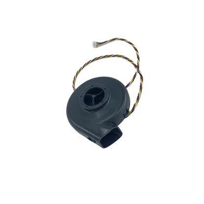 Dreame D9 Pro | Original Spare & Repair Parts: Fan Motor Module