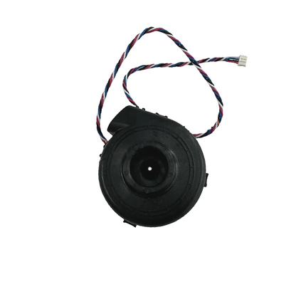 Dreame L20 Ultra, L30 Ultra | Original Spare & Repair Parts: Fan Motor Module