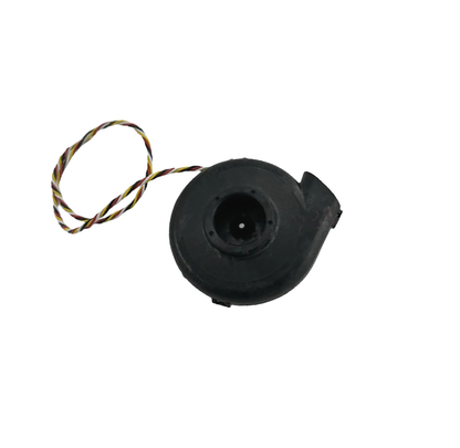 Dreame Bot D9+ | Original Spare & Repair Parts: Fan Motor Module