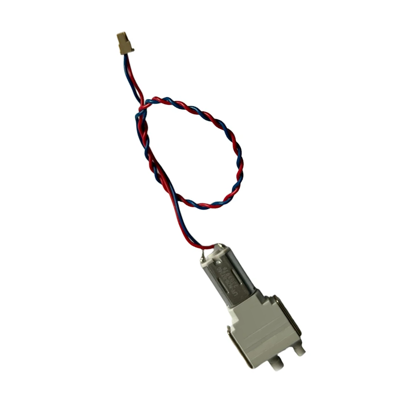 Dreame L10s Ultra, L10s Pro, S10 Pro | Original Spare & Repair Parts: Water Pump