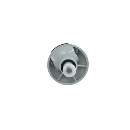 Dreame D9, D9 Max, L20 Ultra, Finder RLS3, Mova L300, Mova L600 | Original Spare & Repair Parts: Front Omni-Directional Caster Wheel