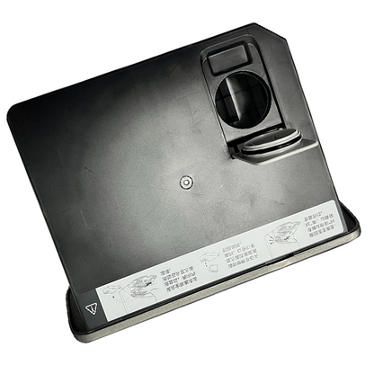 Roborock S8 Pro Ultra | Original Spare Parts & Accessories: Cleaning Fluid Box