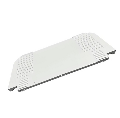 Dreame X40 Ultra | Original Spare Parts & Accessories For Auto Dock: Ramp Plate