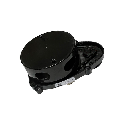 Dreame D9, D9 Pro, L10 Plus, L10 Pro | Original Spare & Repair Parts: LDS Laser Lidar Sensor