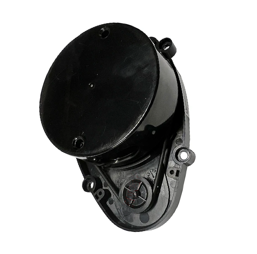 Dreame D9, D9 Pro, D9 Max, D9 Plus, L10 Plus, L10 Pro | Original Spare & Repair Parts: LDS Laser Lidar Sensor