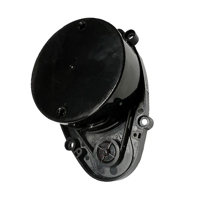 Dreame D9, D9 Pro, D9 Max, D9 Plus, L10 Plus, L10 Pro | Original Spare & Repair Parts: LDS Laser Lidar Sensor