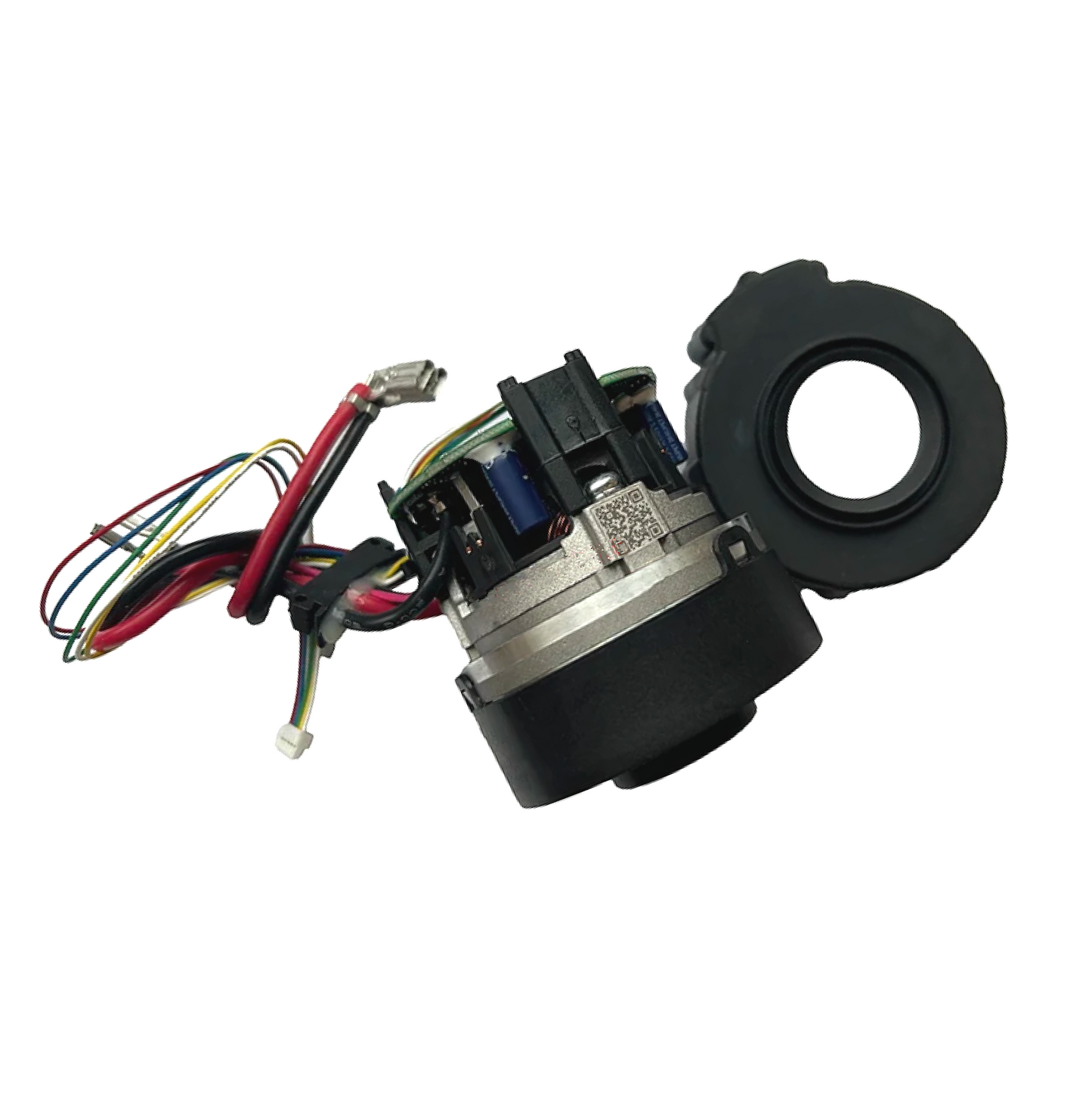 Roborock H7 | Original Spare & Repair Parts: Fan Motor Module