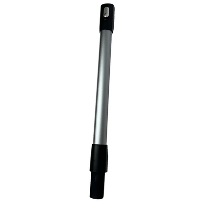 Jimmy PW11 Pro Max | Original Spare Parts & Accessories: Extension Tube