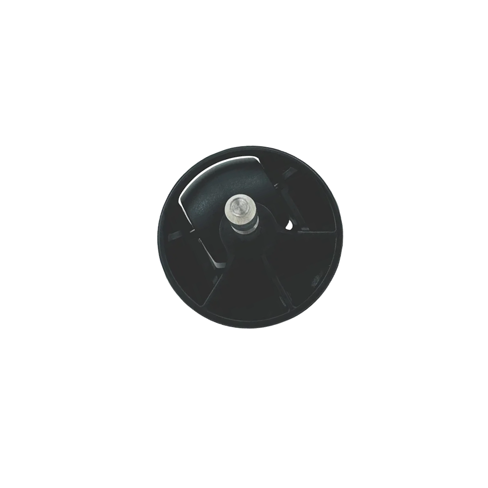 Dreame Trouver E10, Mova E20 | Original Spare & Repair Parts: Front Omni-Directional Caster Wheel