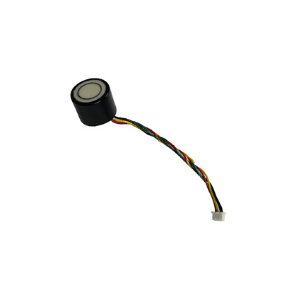Dreame W10, W10 Pro, L10s Ultra, L20 Ultra | Original Spare & Repair Parts: Carpet Recognition Sensor