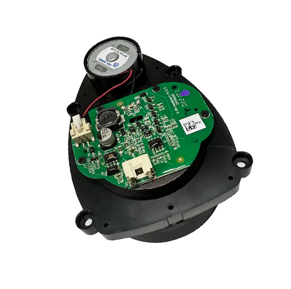 Dreame D9, D9 Pro, L10 Plus, L10 Pro | Original Spare & Repair Parts: LDS Laser Lidar Sensor