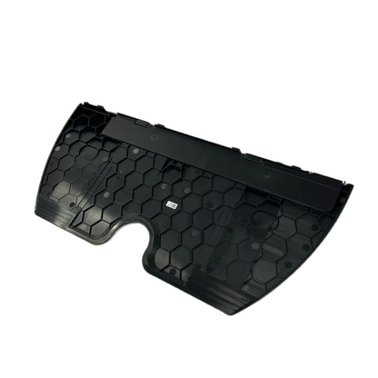 Roborock S7 Max Ultra | Original Spare Parts & Accessories For Auto-Empty Wash Fill Dock: Ramp Plate