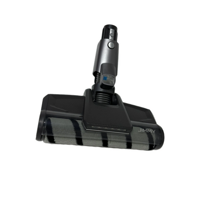 Jimmy H9 Flex, H10 Flex, H10 Pro | Original Spare Parts & Accessories: Electric Floor Head