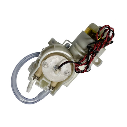 Roborock Q7 Max, Q70 Max, Q75 Max | Original Spare & Repair Parts: Peristaltic Pump