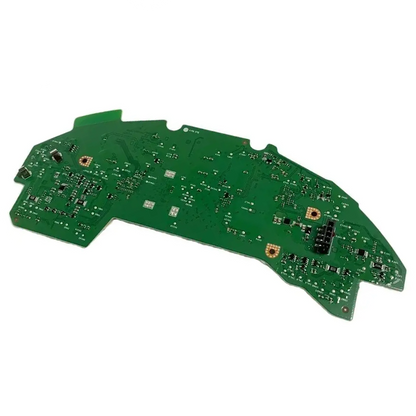 Roborock Q7 Max, Q7 Max+ | Original Spare & Repair Parts: Main PCB Motherboard Replacment