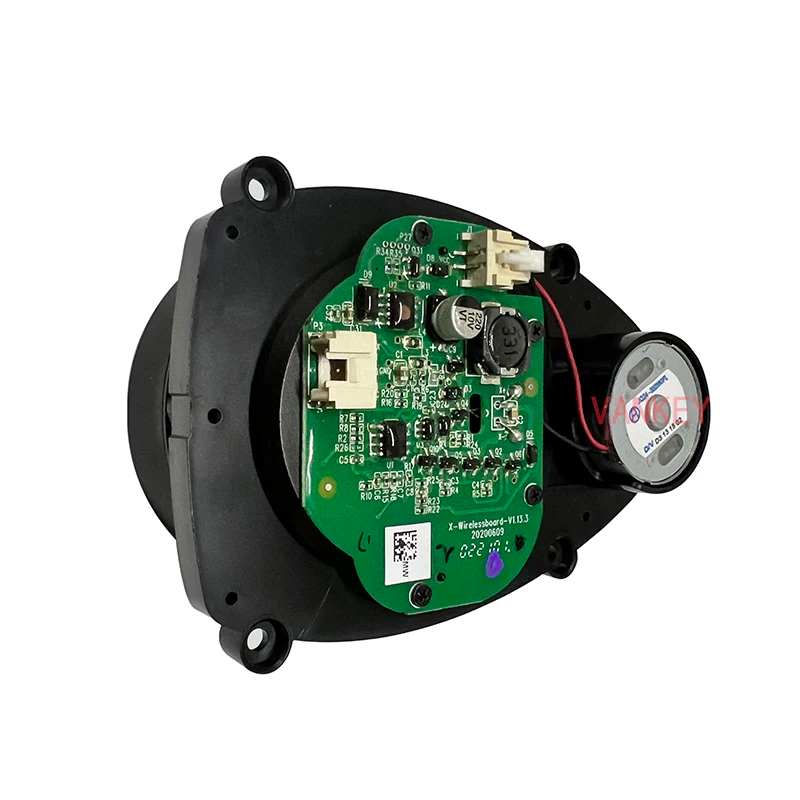 Dreame D9, D9 Pro, L10 Plus, L10 Pro | Original Spare & Repair Parts: LDS Laser Lidar Sensor