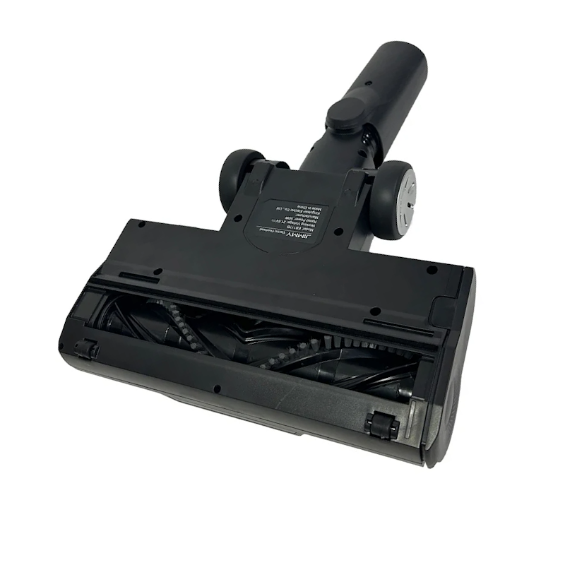 Jimmy PW11 Pro Max | Original Spare Parts & Accessories: Carpet Brushroll Assembly
