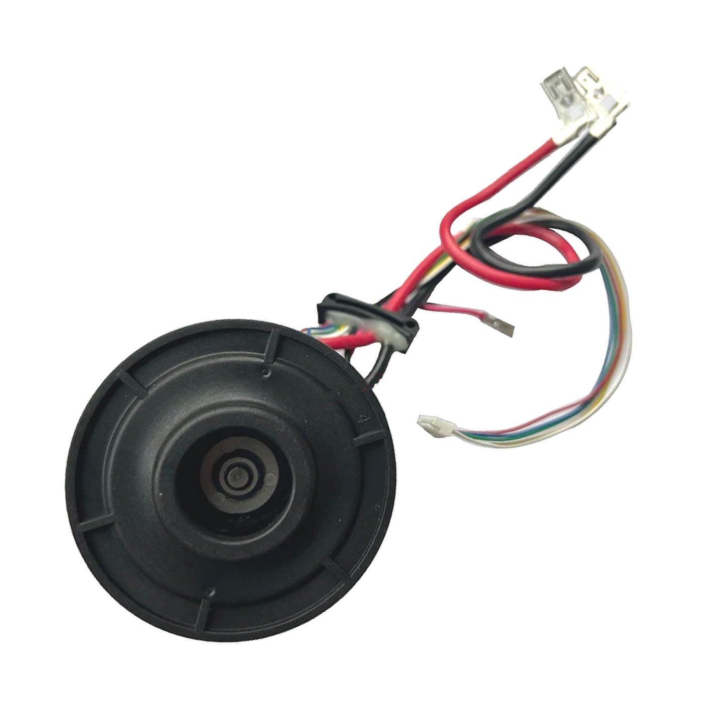 Roborock H7 | Original Spare & Repair Parts: Fan Motor Module