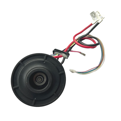 Roborock H7 | Original Spare & Repair Parts: Fan Motor Module