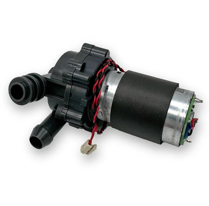 Roborock S8 Pro Ultra | Original Spare & Repair Parts For Auto Dock: Peristaltic Pump