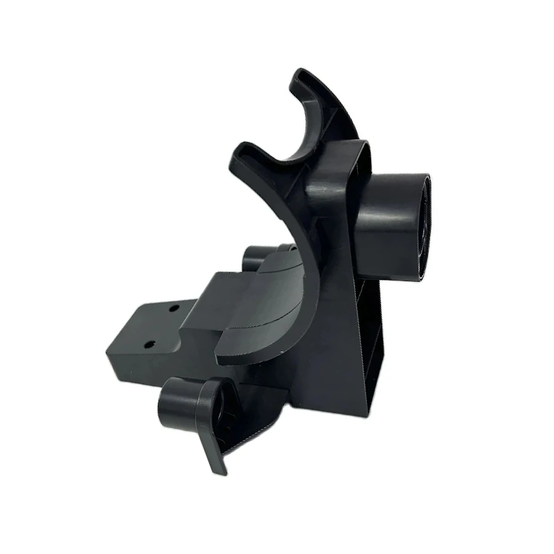 Jimmy H10 Flex | Original Spare Parts & Accessories: Payload Rack