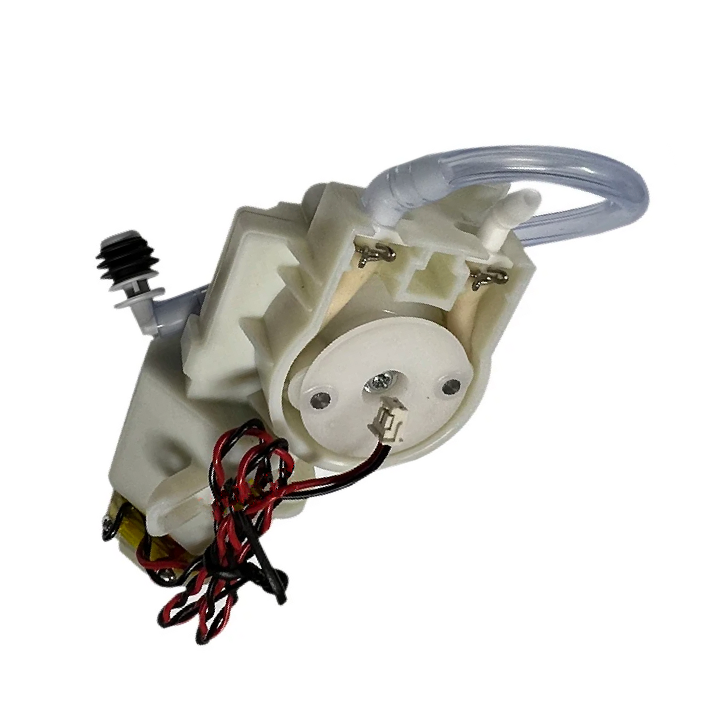 Roborock Q7 Max, Q70 Max, Q75 Max | Original Spare & Repair Parts: Peristaltic Pump