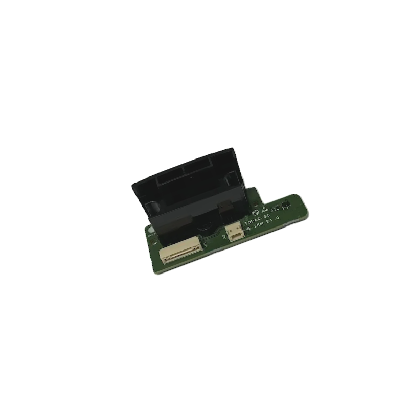 Roborock S7 Max Ultra | Original Spare & Repair Parts For Auto Dock: Rear Recharge Sensor