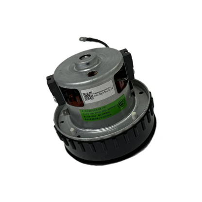Roborock Q Revo | Originale reserve- og reparasjonsdeler for automatisk tømningsdokking: Viftemodul og motor, 220V