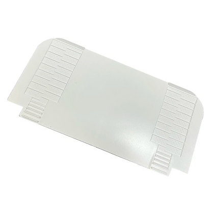 Dreame X40 Ultra | Original Spare Parts & Accessories For Auto Dock: Ramp Plate