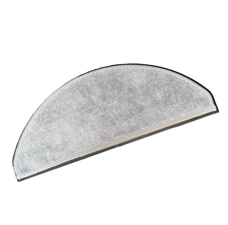 Roborock Q10 X5, Q10 X5+ | Original Spare & Repair Parts: Lifiting Mop Module And Mop Tray