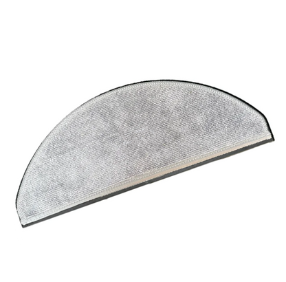 Roborock Q10 X5, Q10 X5+ | Original Spare & Repair Parts: Lifiting Mop Module And Mop Tray