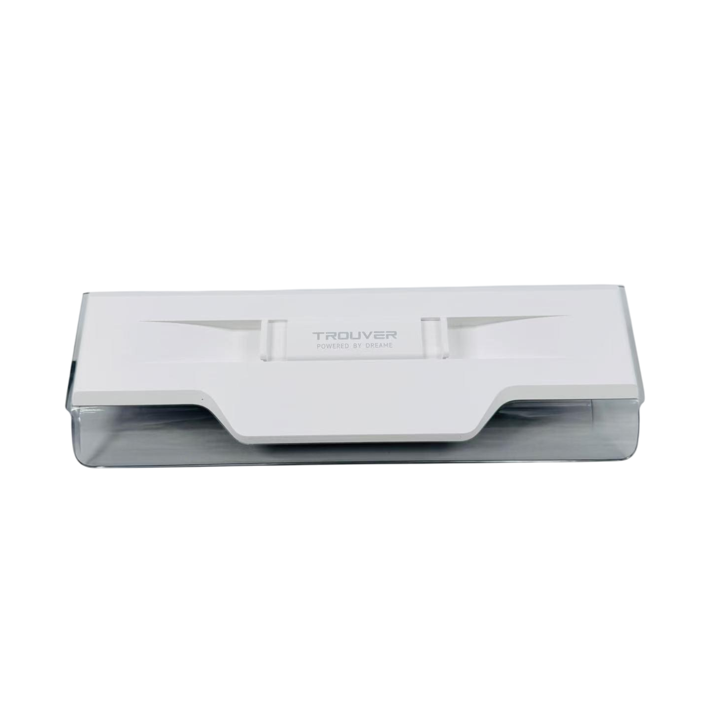 Dreame Trouver K10 | Original Spare Parts & Accessories: Roller Brush Cover