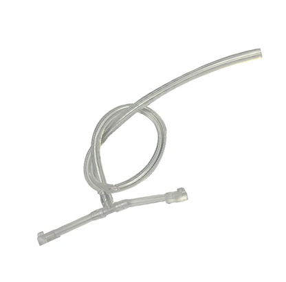 Roborock Q7 Max, Q70 Max, Q75 Max | Original Spare & Repair Parts: Outlet Hose Assembly