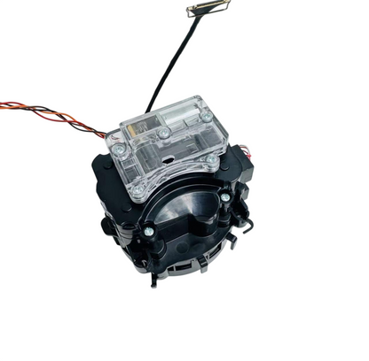 Dreame D9, D9 Pro, L10 Plus, L10 Pro | Original Ersatz- und Reparaturteile: LDS Laser Lidar Sensor