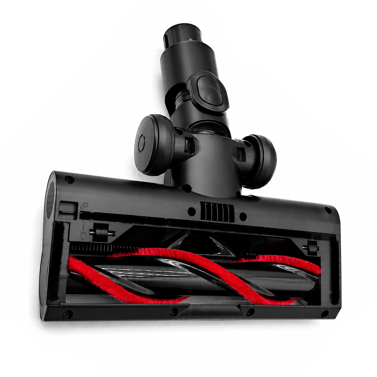 Roborock S8, S8+, S8 Pro Ultra | Originale forbruksdeler og tilbehør: børster, mopper og HEPA-filtre 