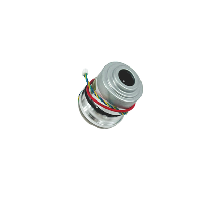 Roborock F25, F25 RT, F25 LT, F25 ALT, F25 ACE | Original Spare & Repair Parts: Water Suction Motor