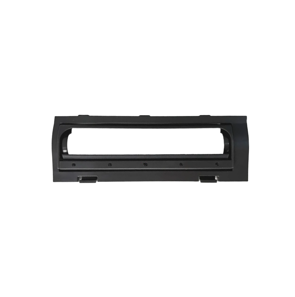 Roborock S4 Max, S5 Max, S6 Pure, S6 MaxV, S7, S7 Pro, S8 MaxV, Q5, Q7, Q Revo og forskjellige modeller | Originale reservedeler og tilbehør: Hovedbørstedeksel