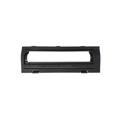 Roborock S4 Max, S5 Max, S6 Pure, S6 MaxV, S7, S7 Pro, S8 MaxV, Q5, Q7, Q Revo og forskjellige modeller | Originale reservedeler og tilbehør: Hovedbørstedeksel