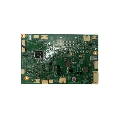 Roborock Qrevo MaxV, Qrevo Pro | Original Spare & Repair Parts For Auto Empty Dock: Main Motherboard, 220V