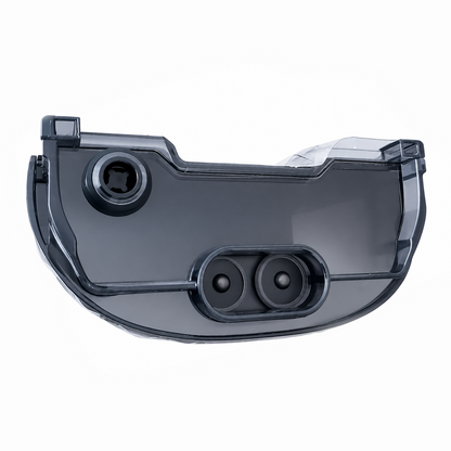 Roborock S8, S8+, S8 Pro Ultra | Originale forbruksdeler og tilbehør: børster, mopper og HEPA-filtre 