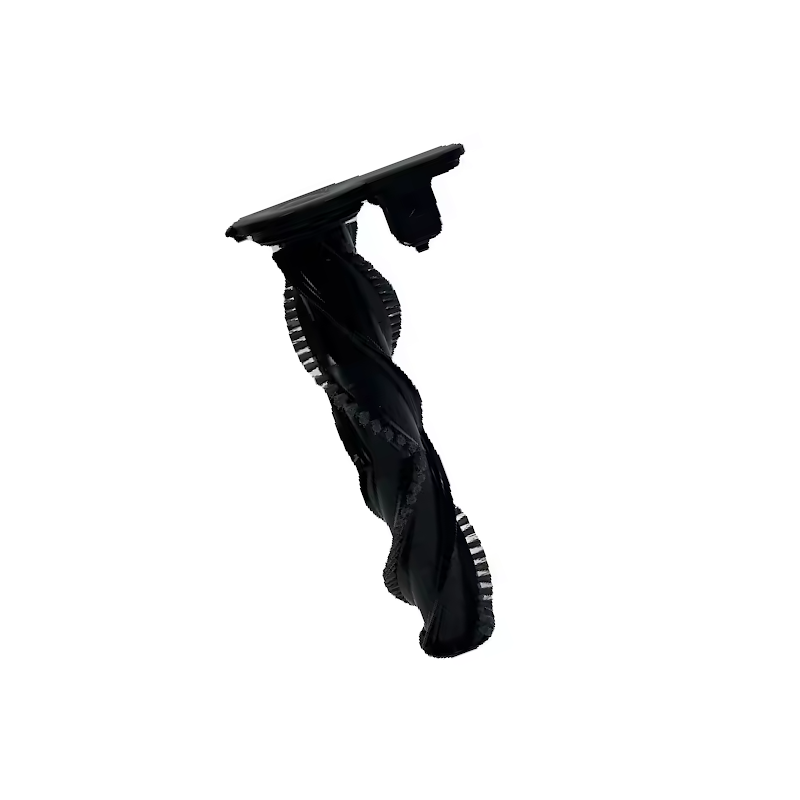 Jimmy PW11 Pro Max | Original Spare Parts & Accessories: Carpet Brushroll