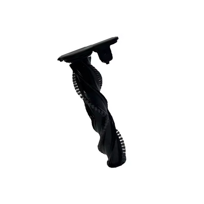 Jimmy PW11 Pro Max | Original Spare Parts & Accessories: Carpet Brushroll