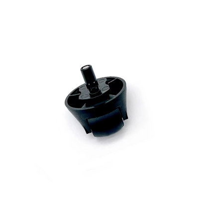 Roborock Saros 10, Saros 10R | Original Spare & Repair Parts: Front Omni-Directional Caster Wheel
