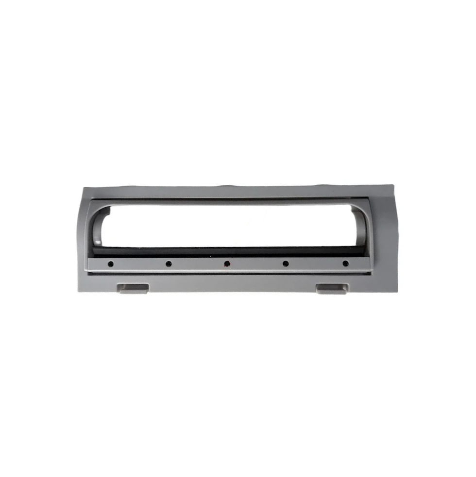 Roborock S4 Max, S5 Max, S6 Pure, S6 MaxV, S7, S7 Pro, S8 MaxV, Q5, Q7, Q Revo og forskjellige modeller | Originale reservedeler og tilbehør: Hovedbørstedeksel