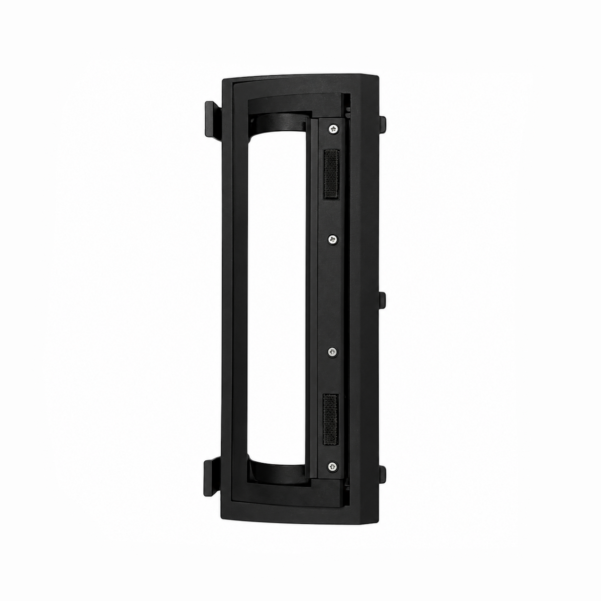 Roborock Q8+, Q7T+, Q7 TF, Q7 M5, Q7B, Q7 BF+, Q7 L5, Q7 L5 | Original Spare Parts & Accessories: Main Brush Cover