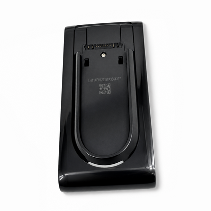 Roborock S4, S5, S6, S6 Pure, S7, S8, Q5, Q7, Q Revo MaxV Pro und verschiedene Modelle | Originale Ersatz- und Reparaturteile: OEM-Akkuersatz, 5200 mAh