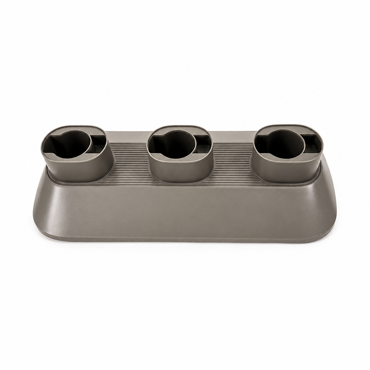 Dreame Z10 Station | Original Spare Parts & Accessories: Accessories Storage Stand
