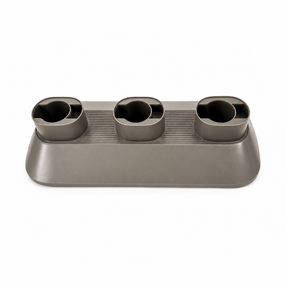 Dreame Z10 Station | Original Spare Parts & Accessories: Accessories Storage Stand