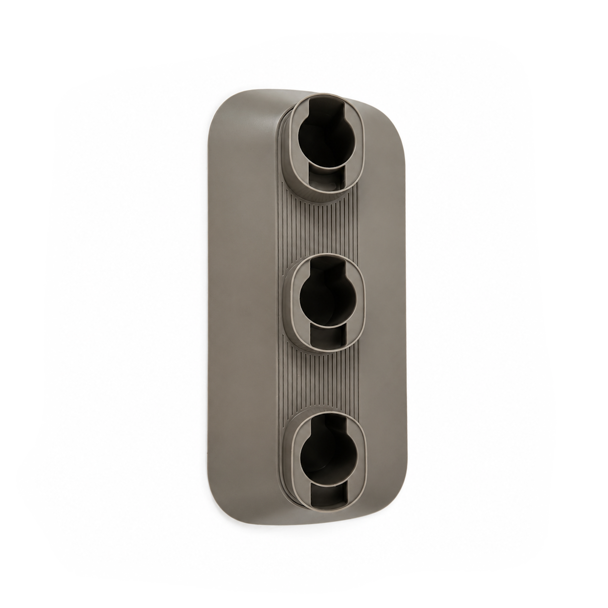 Dreame Z10 Station | Original Spare Parts & Accessories: Accessories Storage Stand