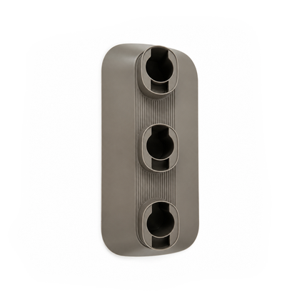 Dreame Z10 Station | Original Spare Parts & Accessories: Accessories Storage Stand